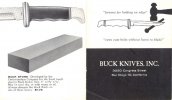 101.Buck.Stone.100618 1961 catalog.jpg