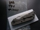 RIMG5282.JPG RIMG5282.JPG