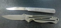 IMG_20181007_061113~2.jpg