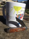 CoffeeMug_10.07.18.jpg