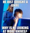 67C074EF-D003-450B-BCC4-79DE50F12EF1.jpeg
