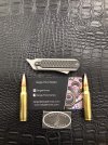 SergeBeanSN178-182-3.jpg SergeBeanSN178-182-3.jpg