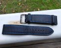 IMG_20181008_122858~2.jpg