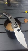 20181008_102524-2241x3984.jpg