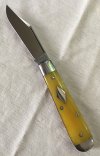 GEC14yellow1.jpg