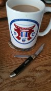 20180915_103418_resized (Medium).jpg
