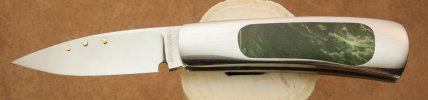 Jade-variagated-1.jpg