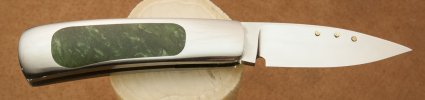 Jade-variagated-2.jpg