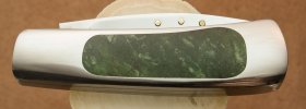 Jade-variagated-3.jpg