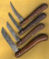 Gordons knives 3.jpg