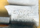 SCC Weck Jack 2.jpg