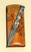 Appleby Bamboo Dagger 2_opt.jpg
