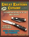 GEC-ILLUSTRATED-2.jpg