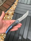 FullSizeRender-09-10-18-02-26-3.jpg