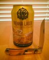 lager2.jpg