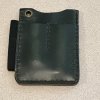 wallet pic 2.jpg