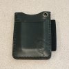 wallet pic 3.jpg