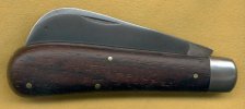 SCC Rend Hawk 1.jpg