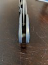 Centering - small.jpg
