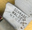Schrade SIWF Chestnut 2.jpg