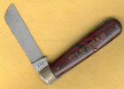 Schrade SIWF Chestnut 3.jpg