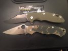 hinderer4.jpg