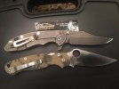 hinderer5.jpg