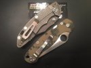 hinderer6.jpg