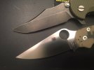 hinderer1.jpg