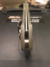 hinderer2.jpg