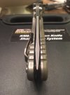 hinderer3.jpg