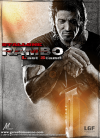061012moreno_rambo.png
