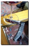 rockstead_shu(10).jpg