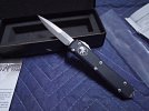 Microtech.jpg