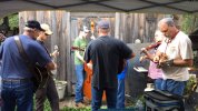 IMG_4806.JPG