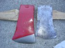 DSC06759.JPG