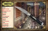 990114lb-Black-Linen-Micarta1-700x456.jpg