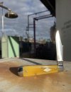 DD6156EC-4CC1-45FA-BBEF-8F368CAC7F3E.jpeg