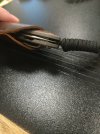 IMG_20181011_114119521_50.jpg