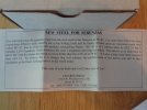 DSC05459.JPG