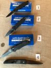 CEFFB360-D52B-4D08-AAA4-41E9477F36BA.jpeg