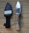 MicroMiniBowie8in-RamKumarBawanna8oz-antler01.jpg