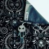 A2776B68-B7AF-4773-BB89-A63F73B7A2B4.jpeg