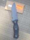 Busse 1.jpg