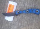 Busse 3.jpg Busse 3.jpg