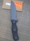 Busse 5.jpg