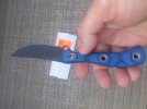 Busse 9.jpg