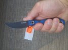 Busse 10.jpg