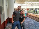 FB_IMG_1539348308108.jpg