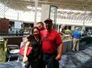 FB_IMG_1539348484057.jpg